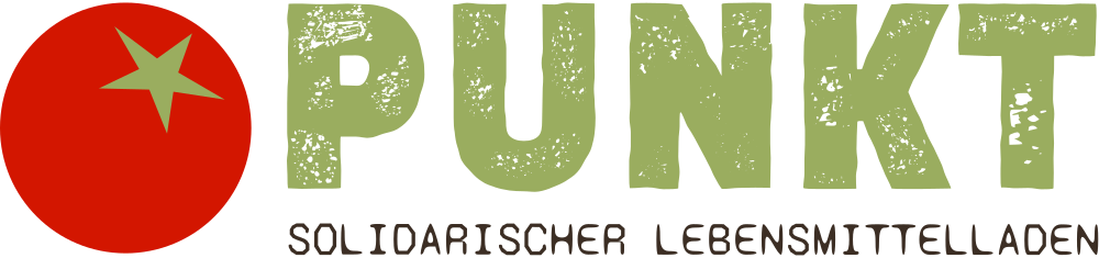 Mitgliederladen Punkt