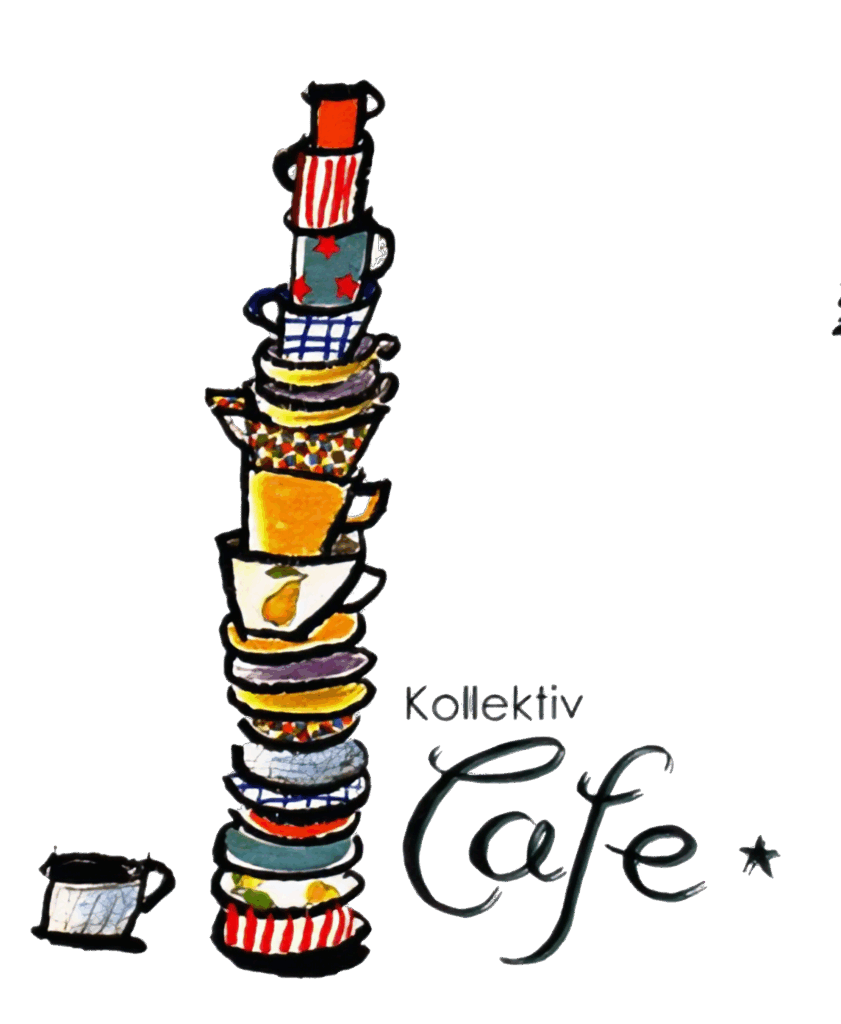 Café am Grün