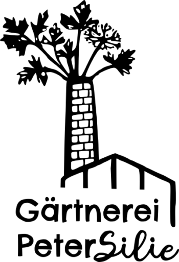 Gärtnerei Petersilie