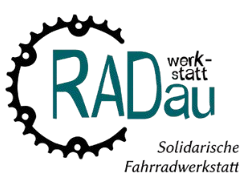 Fahrradwerkstatt Radau