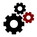 Vernetzung Marburger Kollektivbetriebe